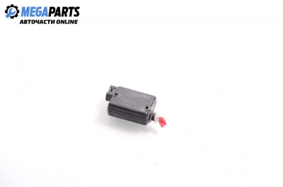 Actuator încuietoare ușă for Renault Kangoo (1997-2007) 1.4