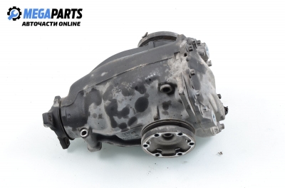 Differential for Mercedes-Benz C-Class 203 (W/S/CL) 2.2 CDI, 143 hp, coupe automatic, 2002 № 210 351 33 08 G 