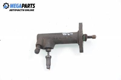 Clutch slave cylinder for Volkswagen Passat (B3) 1.8, 90 hp, sedan, 1992