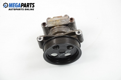 Hydraulische pumpe für Ford Fiesta V 1.3, 60 hp, 3 türen, 2003