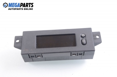 Display pentru Opel Meriva A 1.7 DTI, 75 cp, 2003