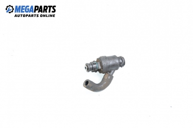 Benzineinspritzdüse für BMW 3 (E36) 1.6, 102 hp, hecktür, 3 türen, 1997