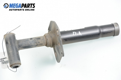 Front bumper shock absorber for BMW 5 (E39) 2.5 d, 163 hp, station wagon, 2001, position: left