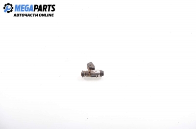 Gasoline fuel injector for Fiat Bravo (1995-2002) 1.6