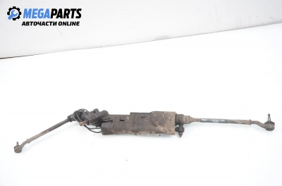 Casetă de direcție hidraulică for Peugeot 406 (1995-2004) 1.8, sedan