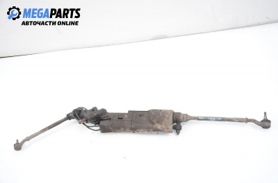 Hydraulic steering rack for Peugeot 406 (1995-2004) 1.8, sedan