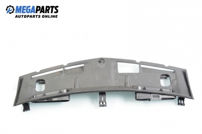 Front upper slam panel for Mercedes-Benz C-Class 204 (W/S/C/CL) 2.2 CDI, 170 hp, station wagon automatic, 2008
