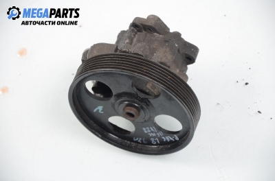 Power steering pump for Peugeot 406 (1995-2004) 1.8, sedan