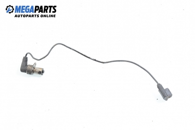 Crankshaft sensor for BMW 3 (E36) 1.6, 102 hp, hatchback, 1997