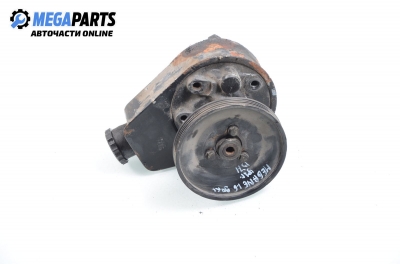 Power steering pump for Renault Megane I (1995-2003) 1.6, sedan