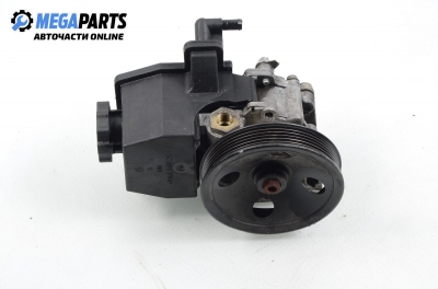 Power steering pump for Mercedes-Benz SLK R170 2.0 Kompressor, 192 hp, cabrio, 1997