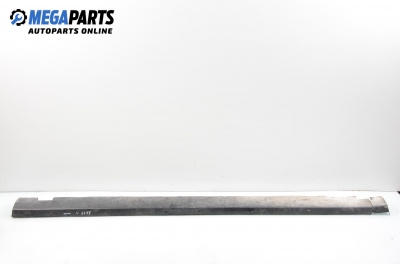 Außenschwelle for Volkswagen Sharan 1.9 TDI, 130 hp, 2006, position: links