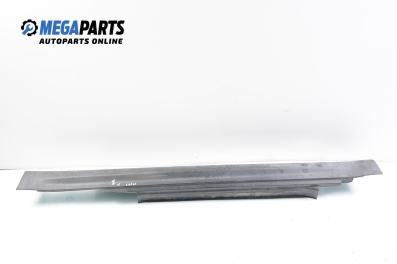 Side skirt for Mini Cooper (R56) 1.6, 120 hp, 2009, position: left