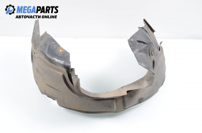 Inner fender for Alfa Romeo 156 1.8 16V, 144 hp, sedan, 1999, position: front - left