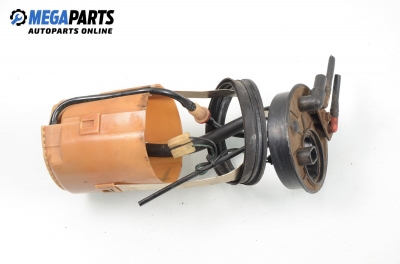 Măsurător de nivel pentru Lancia Dedra 1.6, 90 cp, combi, 1996