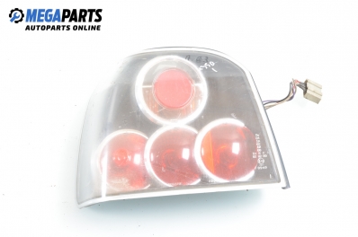 Tail light for Volkswagen Golf III 1.8, 90 hp, 3 doors, 1993, position: left