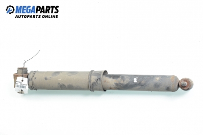 Shock absorber for Renault Megane II 1.9 dCi, 120 hp, hatchback, 5 doors, 2003, position: rear - right