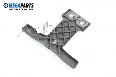 Part of front slam panel for Mercedes-Benz C-Class 204 (W/S/C/CL) 2.2 CDI, 170 hp, station wagon automatic, 2008