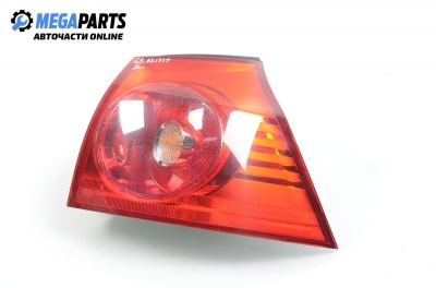 Stop pentru Volkswagen Golf V 1.4 16V, 75 cp, 3 uși, 2003, poziție: dreapte