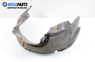 Inner fender for Alfa Romeo 156 1.8 16V, 144 hp, sedan, 1999, position: front - right