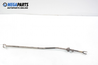 Gearbox rod for Volvo S40/V40 1.9 TD, 90 hp, sedan, 1998