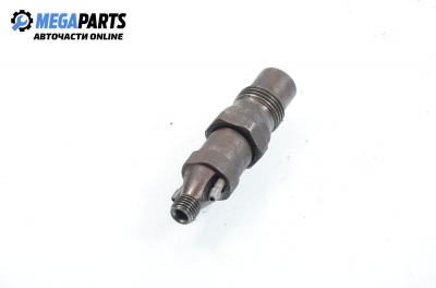 Duza diesel for Fiat Punto 1.7 TD, 71 hp, 1996