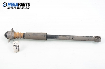 Shock absorber for Skoda Octavia (1U) 1.9 TDI, 90 hp, hatchback, 2000, position: rear - right