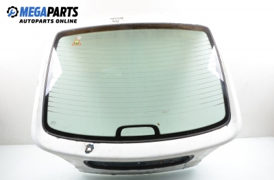 Capac spate pentru Renault Megane I 1.6, 75 cp, hatchback, 1996