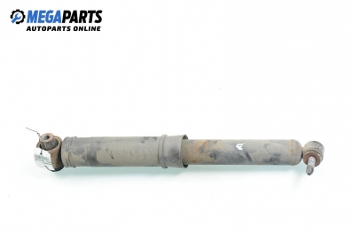 Shock absorber for Renault Megane II 1.9 dCi, 120 hp, hatchback, 5 doors, 2003, position: rear - left