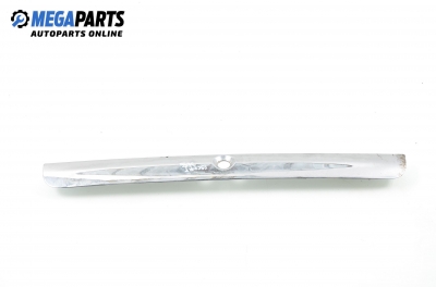 Material profilat portbagaj pentru Ford Escort 1.8 TD, 90 cp, combi, 1998