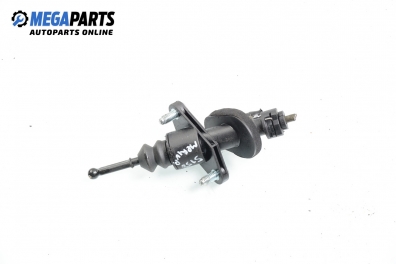 Master clutch cylinder for Opel Meriva A 1.7 DTI, 75 hp, 2006