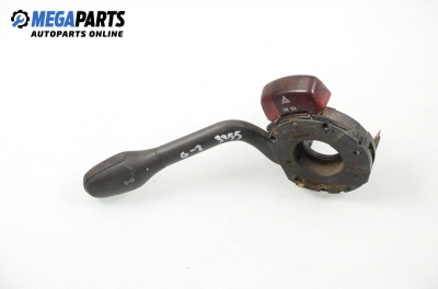 Lights lever for Volkswagen Golf III 1.9 TD, 75 hp, 1993
