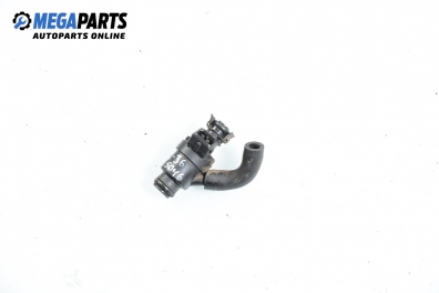 Benzineinspritzdüse für BMW 3 (E36) 1.6, 102 hp, hecktür, 3 türen, 1997