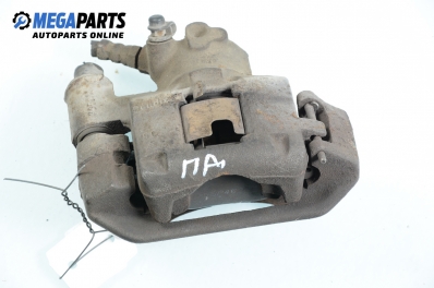 Caliper for Fiat Punto 1.2, 60 hp, 3 doors, 2000, position: front - right