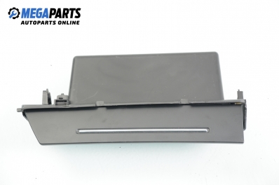 Interior dash trim panel for Citroen C5 1.6 HDi, 109 hp, sedan, 2010