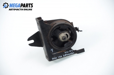 Dichtung motor for Chrysler Voyager (1996-2001) 2.0, minivan, position: rechts