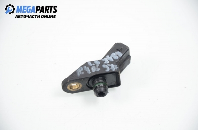 MAP sensor for Peugeot 406 1.8 16V, 116 hp, sedan, 1997