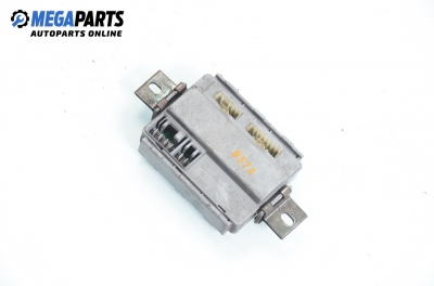 Module for Lancia Delta 1.9 TD, 90 hp, 5 doors, 1996 № Fiat Lancia B660