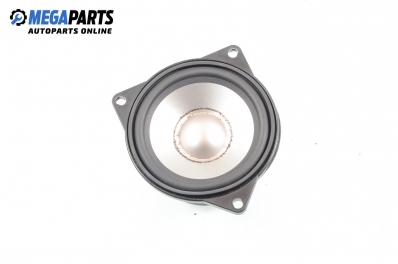 Lautsprecher für BMW 7 (E65, E66) (2001-2008) № 6907641