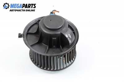 Heating blower for Alfa Romeo 156 1.8 16V, 144 hp, sedan, 1999