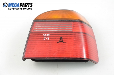 Tail light for Volkswagen Golf III 1.9 TD, 75 hp, 5 doors, 1993, position: right