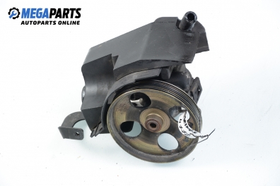 Pompă de servodirecție pentru Peugeot Partner 1.6 16V, 109 cp, pasager, 2001