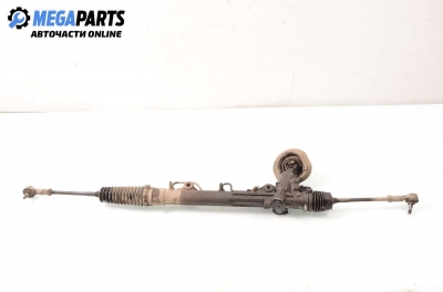 Hydraulic steering rack for Ford Ka (1996-2008) 1.3, hatchback