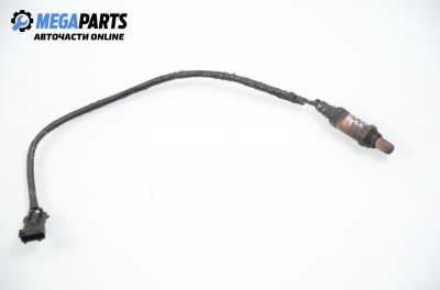 Оxygen sensor for Peugeot 406 (1995-2004) 1.8, sedan