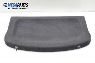 Trunk interior cover for Opel Astra G 1.6 16V, 101 hp, hatchback, 3 doors automatic, 1999