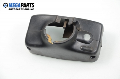 Interior plastic for Volkswagen Golf III 1.9 TD, 75 hp, 5 doors, 1993