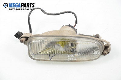 Lampă de ceață spate pentru Mazda 626 (V) 2.0 16V, 140 cp, hatchback, 1993, poziție: dreapte