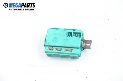 Window control module for Lancia Delta 1.9 TD, 90 hp, 5 doors, 1996
