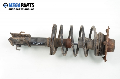 Macpherson shock absorber for Lancia Dedra 1.6, 90 hp, station wagon, 1996, position: front - right