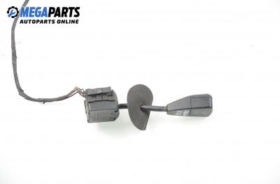Wiper lever for BMW 3 (E36) 2.0, 150 hp, sedan, 1991